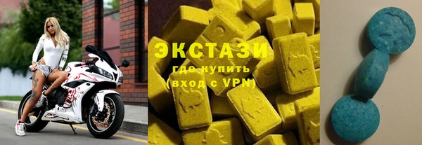 a pvp Михайловка