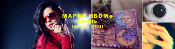 apvp Алзамай